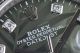 Clean Factory Rolex Datejust 3235 Black Face Watch 41mm 041601 (7)_th.jpg